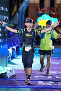 BIB: 
                            <button type="button" onclick="openModal(26222143)" class="btn btn-primary btn-sm float-right btn-popup" data-toggle="modal" data-target=".modal-high-quality">
                        <i class="fas fa-shopping-cart"></i> Add to Cart
                    </button>
                                            <button type="button" onclick="isThisMe(26222143, true)" class="btn btn-success btn-sm float-right btn-popup btn-isme hidden" data-toggle="tooltip" data-placement="bottom" title="นี่คือรูปของคุณใช่ไหม คลิกที่นี่เพื่อเอาเข้าอัลบั้ม">
                        <i class="fas fa-plus"></i> Add to album
                    </button>
                    <button type="button" onclick="isThisMe(26222143, false)" class="btn btn-warning btn-sm float-right btn-popup btn-isnotme hidden">
                        <i class="fas fa-ban"></i> Remove from album
                    </button>